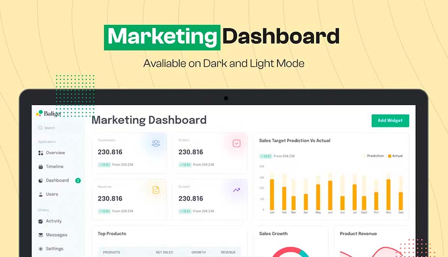 Email Casino Rocket for Tania&Co .Inc